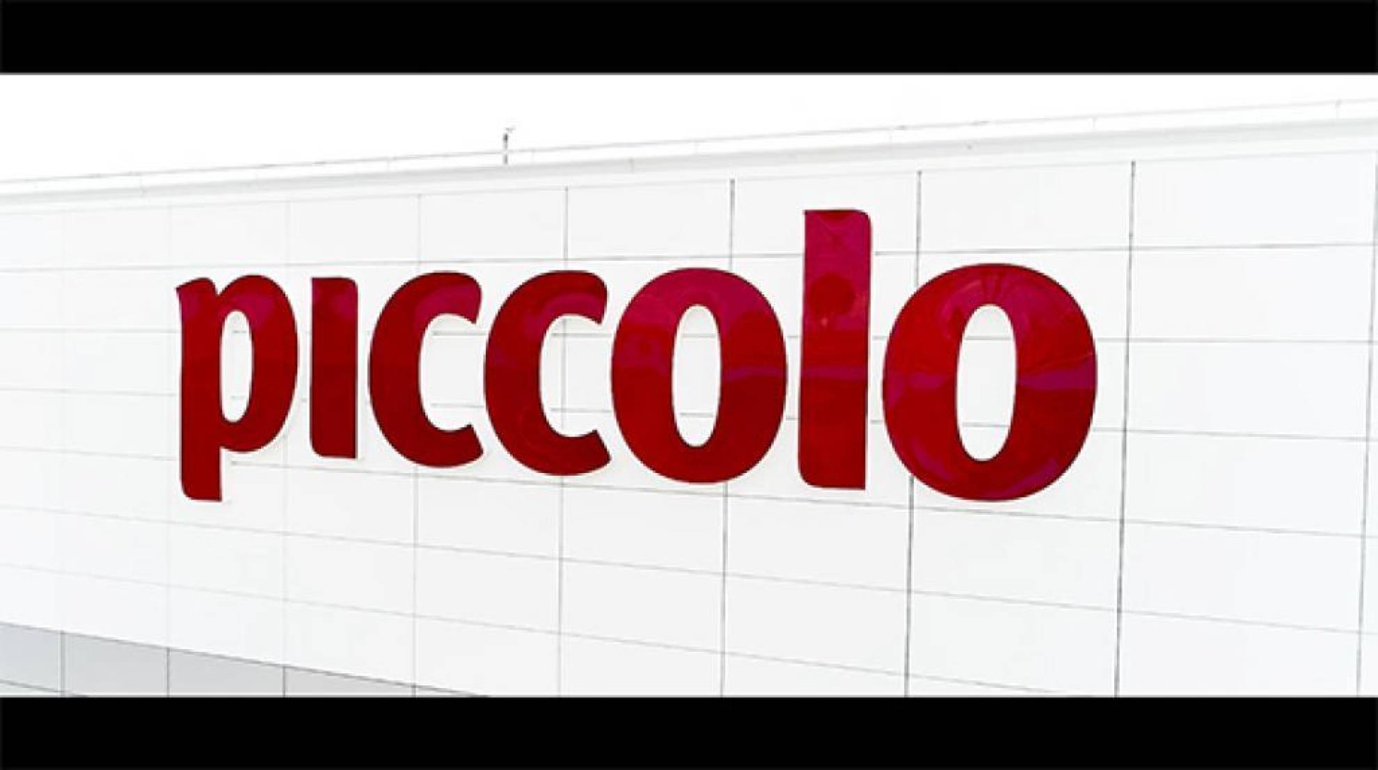 Afragola presso la stazione ( ALTA VELOCITA' ) - , Afragola